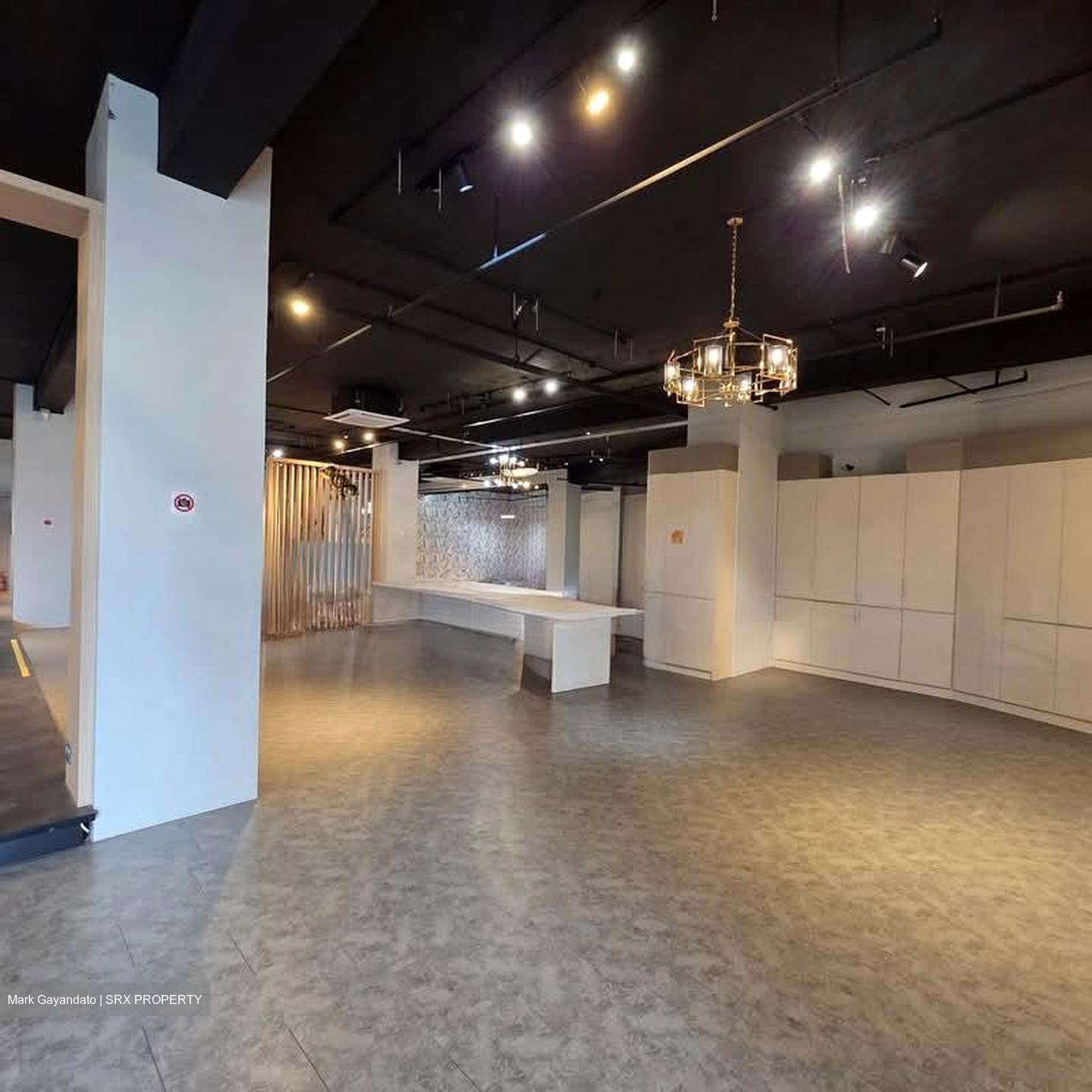Tan Boon Liat Building (D3), Factory #592838751